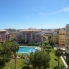 Segunda Mano - Ático - Torrevieja - Torreblanca