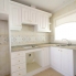 Segunda Mano - Apartamento - Orihuela Costa - Villamartin