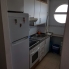 Alquiler larga estancia - Apartamento - Guardamar