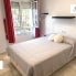 Location - Town House - Orihuela Costa - Los Dolses