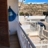 Alquiler larga estancia - Chalet - Santa Pola - Gran Playa