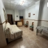 Long Term Rentals - Piso - Guardamar