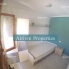 Long Term Rentals - Villa - Torrevieja