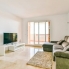 Location - Apartment - Punta Prima - La Recoleta