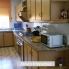 Long Term Rentals - Villa - Elche