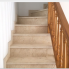 A Vendre - Townhouse - Alicante - Punta Prima