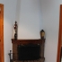 A Vendre - Apartment -  - Torrevieja, Playa Acequion