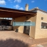 Location - Chalet - Crevillente