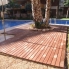 Resale - Apartment - Orihuela Costa - Punta Prima