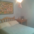 Segunda Mano - Apartamento - Torrevieja - La Veleta