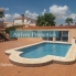 Long Term Rentals - Detached Villa - Orihuela Costa - La Zenia