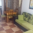 Location - Bungalow - Santa Pola