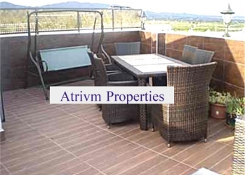 Apartment - Long Term Rentals - Albatera - Albatera