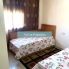 Long Term Rentals - Bungalow - Ciudad Quesada