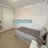 Alquiler larga estancia - Apartamento - Orihuela Costa - Cabo Roig