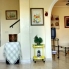 A Vendre - Penthouse - Torrevieja - Torreblanca