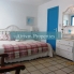 Location - Duplex - Orihuela Costa - Cabo Roig