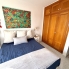 Long Term Rentals - Piso - Orihuela Costa - Cabo Roig