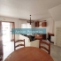 Long Term Rentals - Chalet - Punta Prima