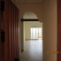 Resale - Apartment - Orihuela Costa - Villamartin