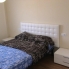 A Vendre - Apartment - Orihuela Costa - Cabo Roig