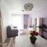 Long Term Rentals - Apartment - Center Guardamar