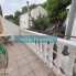 Long Term Rentals - Chalet - Punta Prima