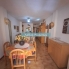 Long Term Rentals - Piso - Santa Pola