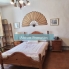 Long Term Rentals - Detached Villa - Crevillente