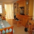 A Vendre - Bungalow - Torrevieja - Torreta II