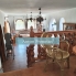 Alquiler larga estancia - Detached Villa - Crevillente