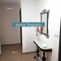 Long Term Rentals - Apartment - Almoradi