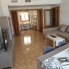 Alquiler larga estancia - Apartamento - Torrevieja