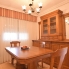 Long Term Rentals - Piso - Torrevieja