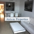 Long Term Rentals - Bungalow - Orihuela Costa - Punta Prima