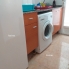 Location - Apartment - Torrevieja