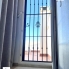 Location - Town House - Orihuela Costa - Los Dolses