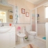 Resale - Detached Villa - Orihuela Costa - Villamartin