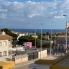 Location - Apartment - Orihuela Costa - La Zenia