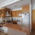 A Vendre - Apartment - Orihuela Costa - Cabo Roig