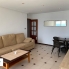 Long Term Rentals - Apartment - Torrevieja
