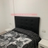 Alquiler larga estancia - Apartamento - Almoradi