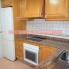 Alquiler larga estancia - Bungalow - Guardamar del Segura - Los Estaños