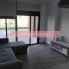 Long Term Rentals - Apartment - Orihuela Costa - Villamartin