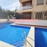 Location - Apartment - Orihuela Costa - Punta Prima