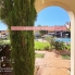 Location - Bungalow - Orihuela Costa - Playa Flamenca