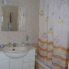 Alquiler larga estancia - Town House - Alicante - El Campello