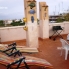 Location - Apartment - Orihuela - Lomas de Cabo Roig