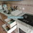 Long Term Rentals - Apartment - Torrevieja