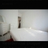 A Vendre - Penthouse - Orihuela Costa - Playa Flamenca